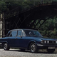 Illustration for article titled DD, Track or Burn: British Leyland Internal Rivalry Edition